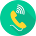 02phone-call