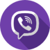 viber_128