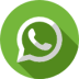 whatsapp128